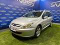 Peugeot 307 2.0HDI Speed Up 136 - thumbnail 1
