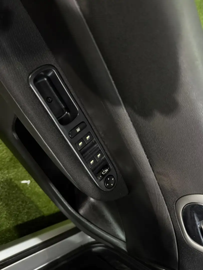 Peugeot 307 2.0HDI Speed Up 136 - 2