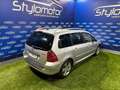 Peugeot 307 2.0HDI Speed Up 136 - thumbnail 12