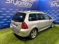 Peugeot 307 2.0HDI Speed Up 136 - thumbnail 11