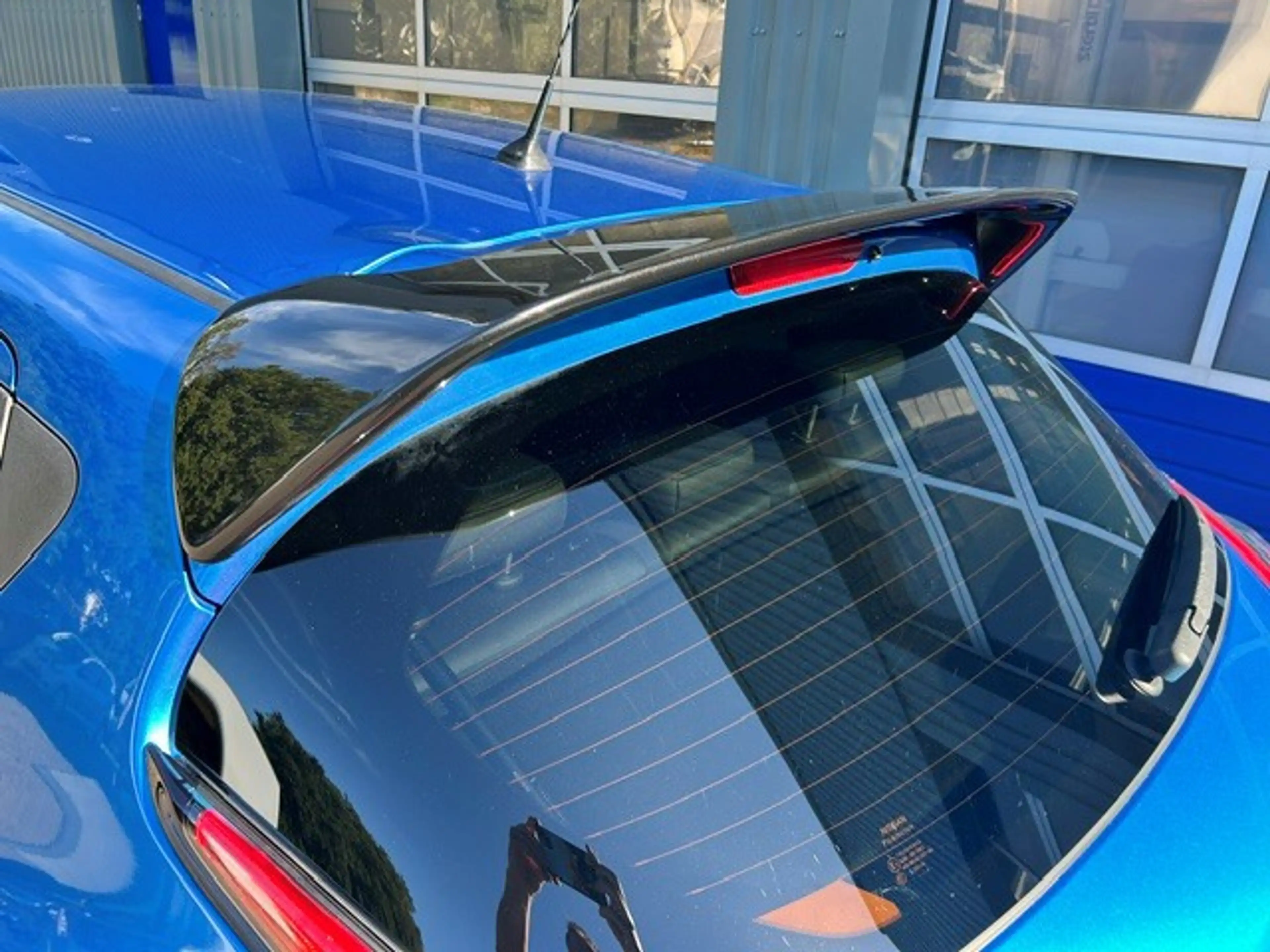 Nissan Juke 1.2 DIG-T S/S N-Connecta i Camera I Navi I Cruise — photo 5