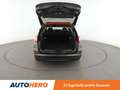 Ford Mondeo 1.5 EcoBoost Titanium *TEMPO*LIM*PDC*ALU* Grau - thumbnail 16