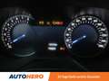 Ford Mondeo 1.5 EcoBoost Titanium *TEMPO*LIM*PDC*ALU* Grau - thumbnail 20