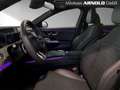 Mercedes-Benz E 450 E 450 d 4M AMG Line Night 360° Fahrass-P+ Memory Gris - thumbnail 8