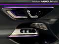 Mercedes-Benz E 450 E 450 d 4M AMG Line Night 360° Fahrass-P+ Memory Gris - thumbnail 14