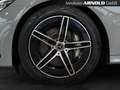 Mercedes-Benz E 450 E 450 d 4M AMG Line Night 360° Fahrass-P+ Memory Gris - thumbnail 15
