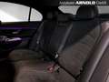 Mercedes-Benz E 450 E 450 d 4M AMG Line Night 360° Fahrass-P+ Memory Gris - thumbnail 10