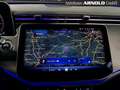 Mercedes-Benz E 450 E 450 d 4M AMG Line Night 360° Fahrass-P+ Memory Gris - thumbnail 12