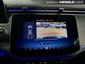 Mercedes-Benz E 450 E 450 d 4M AMG Line Night 360° Fahrass-P+ Memory Gris - thumbnail 13