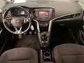 Opel Zafira Tourer Zafira CNG 1.6 Turbo ecoFLEX Comfort Gris - thumbnail 6
