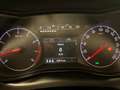 Opel Zafira Tourer Zafira CNG 1.6 Turbo ecoFLEX Comfort Gris - thumbnail 8