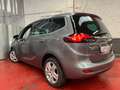 Opel Zafira Tourer Zafira CNG 1.6 Turbo ecoFLEX Comfort Gris - thumbnail 3