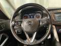 Opel Zafira Tourer Zafira CNG 1.6 Turbo ecoFLEX Comfort Gris - thumbnail 7