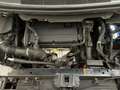 Opel Zafira Tourer Zafira CNG 1.6 Turbo ecoFLEX Comfort Gris - thumbnail 13