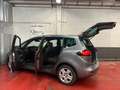 Opel Zafira Tourer Zafira CNG 1.6 Turbo ecoFLEX Comfort Gris - thumbnail 9