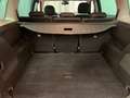Opel Zafira Tourer Zafira CNG 1.6 Turbo ecoFLEX Comfort Gris - thumbnail 11