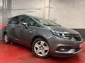 Opel Zafira Tourer Zafira CNG 1.6 Turbo ecoFLEX Comfort Gris - thumbnail 1