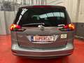 Opel Zafira Tourer Zafira CNG 1.6 Turbo ecoFLEX Comfort Gris - thumbnail 4