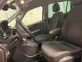 Opel Zafira Tourer Zafira CNG 1.6 Turbo ecoFLEX Comfort Gris - thumbnail 5