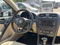 Volkswagen Golf 1.4 TSI Comfortline Schuif-kanteldak Cruise contro Gris - thumbnail 9