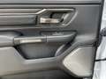Dodge RAM 1500 pick up Crew Cab Limited Night LPG Wit - thumbnail 31