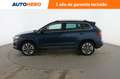 Skoda Karoq 1.5 TSI Style ACT DSG Blauw - thumbnail 3