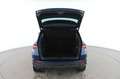 Skoda Karoq 1.5 TSI Style ACT DSG Blauw - thumbnail 17