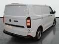 Volkswagen Transporter Furgón Ch. Largo 2.0 TDI 81 kW (110 C Blanco - thumbnail 2