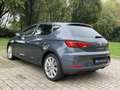 SEAT Leon 1.5 tgi Xcellence 130cv dsg Grigio - thumbnail 4