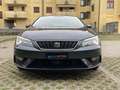 SEAT Leon 1.5 tgi Xcellence 130cv dsg Grigio - thumbnail 2