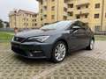 SEAT Leon 1.5 tgi Xcellence 130cv dsg Grigio - thumbnail 1