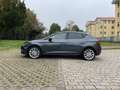 SEAT Leon 1.5 tgi Xcellence 130cv dsg Grigio - thumbnail 3