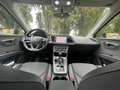 SEAT Leon 1.5 tgi Xcellence 130cv dsg Grigio - thumbnail 8