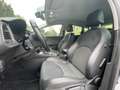 SEAT Leon 1.5 tgi Xcellence 130cv dsg Grigio - thumbnail 9