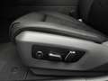 BMW i5 Touring eDrive40 | M Sportpakket Pro | Innovation Grijs - thumbnail 20
