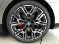 BMW i5 Touring eDrive40 | M Sportpakket Pro | Innovation Grijs - thumbnail 42