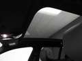 BMW i5 Touring eDrive40 | M Sportpakket Pro | Innovation Grijs - thumbnail 35