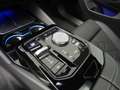 BMW i5 Touring eDrive40 | M Sportpakket Pro | Innovation Grijs - thumbnail 15