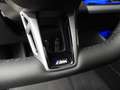 BMW i5 Touring eDrive40 | M Sportpakket Pro | Innovation Grijs - thumbnail 32