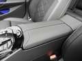 BMW i5 Touring eDrive40 | M Sportpakket Pro | Innovation Grijs - thumbnail 34