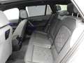 BMW i5 Touring eDrive40 | M Sportpakket Pro | Innovation Grijs - thumbnail 7