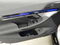 BMW i5 Touring eDrive40 | M Sportpakket Pro | Innovation Grijs - thumbnail 21