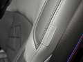 BMW i5 Touring eDrive40 | M Sportpakket Pro | Innovation Grijs - thumbnail 27