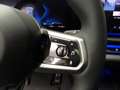 BMW i5 Touring eDrive40 | M Sportpakket Pro | Innovation Grijs - thumbnail 13