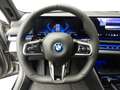 BMW i5 Touring eDrive40 | M Sportpakket Pro | Innovation Grijs - thumbnail 9