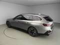 BMW i5 Touring eDrive40 | M Sportpakket Pro | Innovation Grijs - thumbnail 2