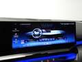 BMW i5 Touring eDrive40 | M Sportpakket Pro | Innovation Grijs - thumbnail 14