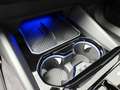 BMW i5 Touring eDrive40 | M Sportpakket Pro | Innovation Grijs - thumbnail 16
