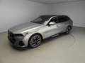 BMW i5 Touring eDrive40 | M Sportpakket Pro | Innovation Grijs - thumbnail 4