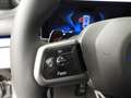 BMW i5 Touring eDrive40 | M Sportpakket Pro | Innovation Grijs - thumbnail 11